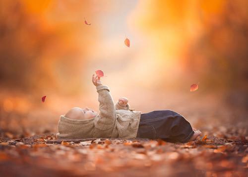 我贝姜小说叫什么名字 爱撒谎的她全文免费阅读