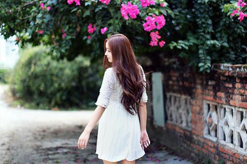 林悦许琳陈姐何建军结局 被月子中心宝妈投诉999次后,我干翻她全家小说