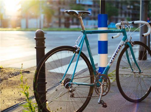 江妤傅时骁免费阅读最新章节 实名招惹江妤傅时骁全文