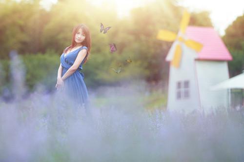 姜静姝苏佩兰沈承宗沈婉宁最新章节更新时间 老夫人威武，重生侯府嘎嘎乱杀小说全文阅读