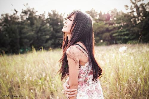 柳依陆远小说免费阅读最新章节 摇钱树投胎，我带孕妈狂赚千亿成首富柳依陆远小说