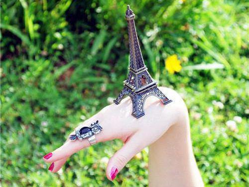 苏朝朝薄云飞小说叫什么名字 星河过处，你我永别小说