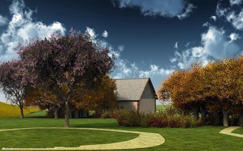 唐以柠顾洛屿的最新章节小说 晚安之后小说正版阅读