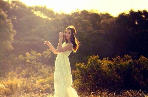 姜瑜琼裴烬原姜杳杳小说名字 姜瑜琼裴烬原在线阅读