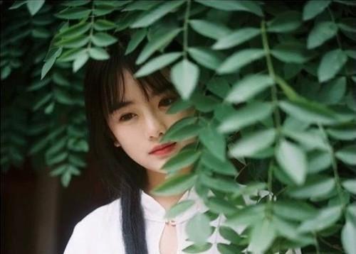 魅魔夜夜抽打继兄后，考上清北了精心打造（沈戾）全文免费_（沈戾）魅魔夜夜抽打继兄后，考上清北了精心打造后续阅读（沈戾）