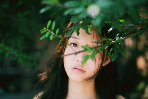 陆风宸谢清宜小说笔趣阁最新章节 谢清宜陆风宸知乎陆风宸谢清宜