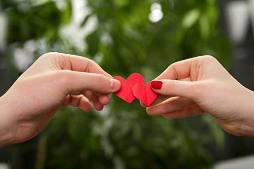 叶青弦傅临渊沈之禾免费阅读最新章节 萤火小幻梦大在线阅读