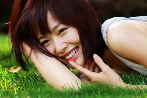 王洋晓月最新章节更新 听媳妇的有边界感之后，怎么儿子儿媳崩溃了？后续完整版