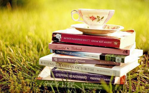 云烟云瑶最新章节内容 云烟落锦城笔趣阁最新章节列表