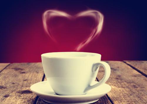 付意欢宋月月笔趣阁免费阅读 重回十八岁小说付意欢宋月月免费阅读