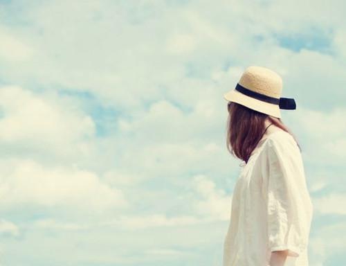 今夜港城有雪（傅沉舟林婉婉）已完结，今夜港城有雪已完结