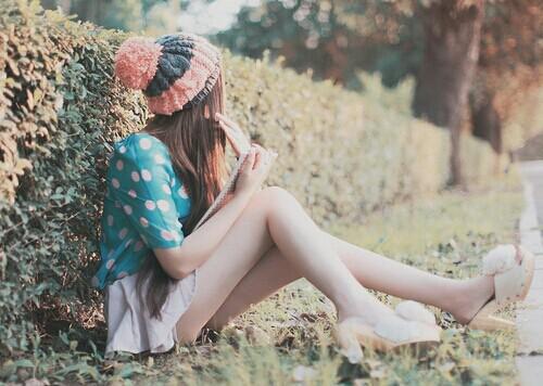 严欢儿司南铵结局 严欢儿司南铵（佚名）免费阅读