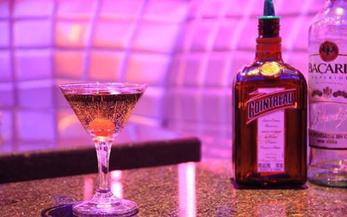 林思悦高博远唐梓柔是哪部小说 他辨不清路,我收了灯小说全文免费