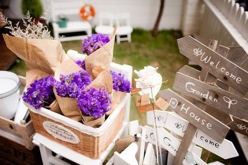 姜妤竹梁明煦最新章节更新状态 姜妤竹梁明煦电子书