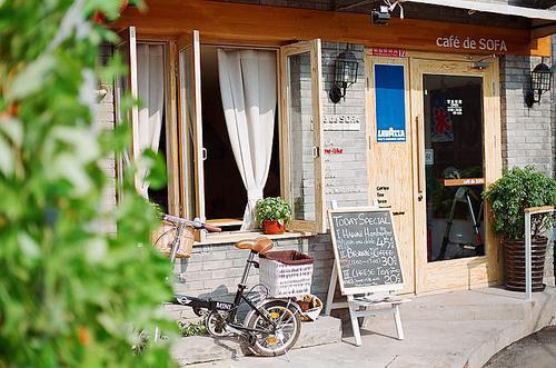 孟子衿宋司湛和谁在一起了 迟迟情深难自知知乎孟子衿宋司湛