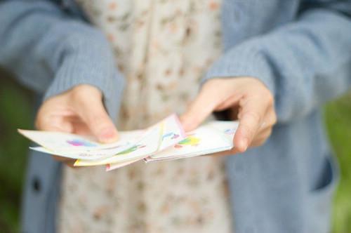 凤疏棠玄霁盼儿大结局后续 凤疏棠玄霁知乎小说