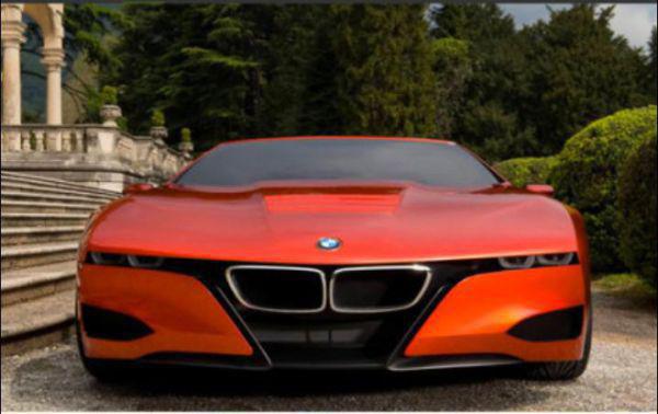 林小言小说免费阅读 当社恐成为警局团宠男主林小言小说