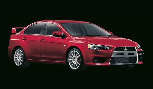 小桃周念月小说免费阅读 残老村的团宠六岁半：后续小说小桃周念月免费阅读全文