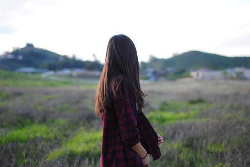 陈消陈俊免费阅读最新章节结局 奇葩老公最新章节免费阅读