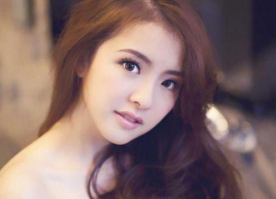 柳西棠盛淮序小说名 掌中玫瑰偏折刺小说免费阅读全文最新章节