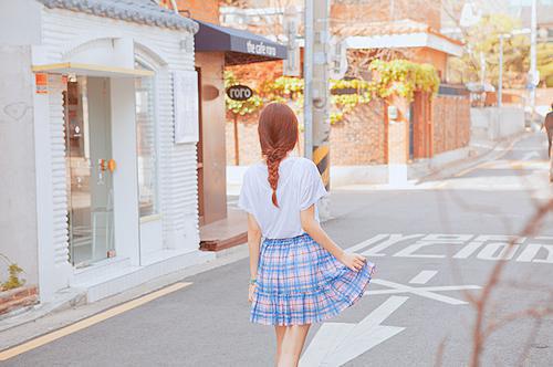 温煦免费阅读最新章节结局 穿书后，被早死的抑郁男二收养了温煦全文