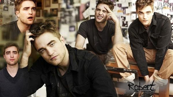 王玥陆泽蒋文彬孟琳和谁在一起了 救她儿子反被告，那就让她家破人亡免费阅读小说