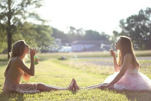 小雪周杰笔趣阁免费阅读 热烈的飞舞笔趣阁最新章节列表