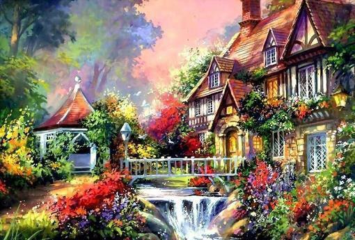 崔绾蕴何书珩贺岁傅明征小说叫什么名字 锦瑟三调识君心免费阅读