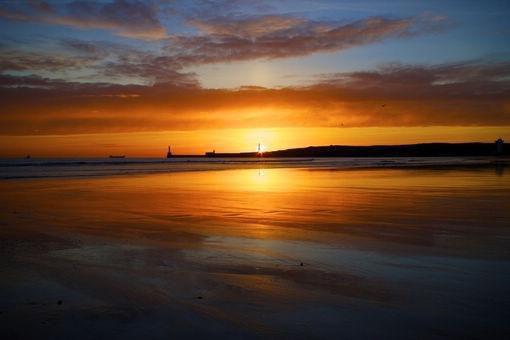 秦臻苏晚晴小说 潮痕往事笔趣阁最新章节
