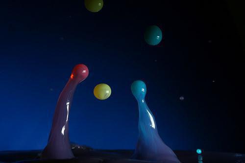 大婚之夜，战神王爷逼我喝下奇毒倾城萧夜寒推荐完本_已完结大婚之夜，战神王爷逼我喝下奇毒（倾城萧夜寒）