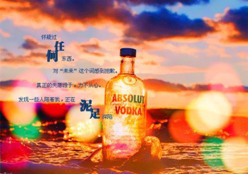 婆婆送女儿上娇妻班，重生后我双手赞同（沈念田恬）全文免费_（沈念田恬）婆婆送女儿上娇妻班，重生后我双手赞同后续阅读（沈念田恬）