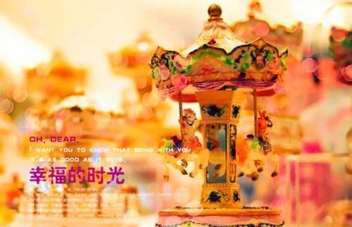 锦鲤小鼻嘎，把捡来爹娘哄成翘嘴最新小说（小朵宝霍霄）全文阅读