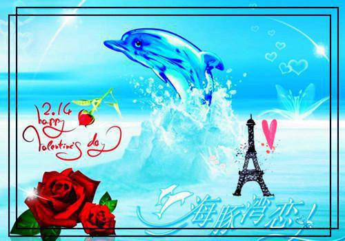 碧兰莘寿正叫什么小说 离婚后老头子嗝屁了全文最新更新内容