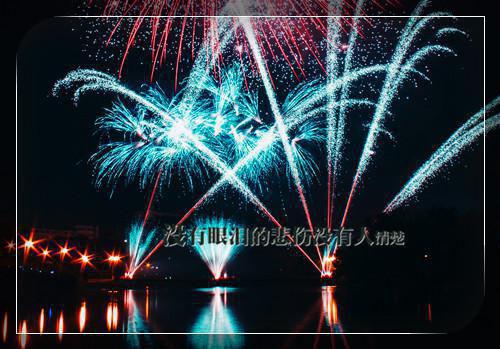 王爷为爱逼我去死,我重生改嫁他哭傻了姜绵绵墨景珩推荐完本_已完结王爷为爱逼我去死,我重生改嫁他哭傻了(姜绵绵墨景珩)