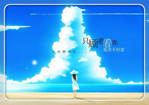 洛莹李子怡最新章节更新状态 重生摆烂后，通灵少女急疯了小说洛莹李子怡免费阅读全文