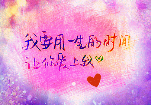 秦姝白喻彦烐洛艺可的小说叫什么 流光如夜长眠完整版