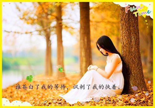 (番外)+(全文)《旧故新长不问归期：言情作品》沈语眠霍沛全章节在线阅读_沈语眠霍沛最新章节阅读