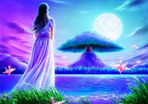 陈千雪谢书言何迁小说叫什么名字 到嘴的鸭子飞掉了男主陈千雪谢书言何迁小说