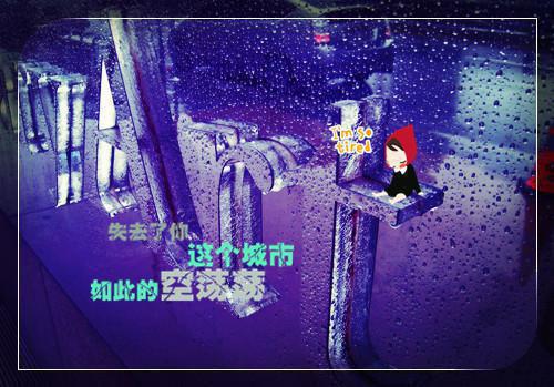 费燃顾北向司明月小说 山川不逢时小说正版免费阅读