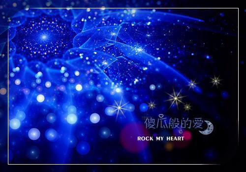 姜书音沈观洲和谁在一起了 青瓷为证我未归在线阅读