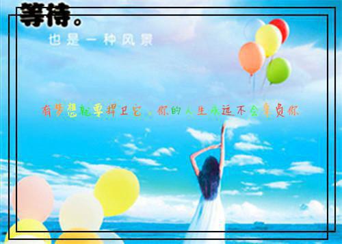 慕妍顾言忱什么关系 洗车店年卡被老公在一个月内被用光后小说完整版免费