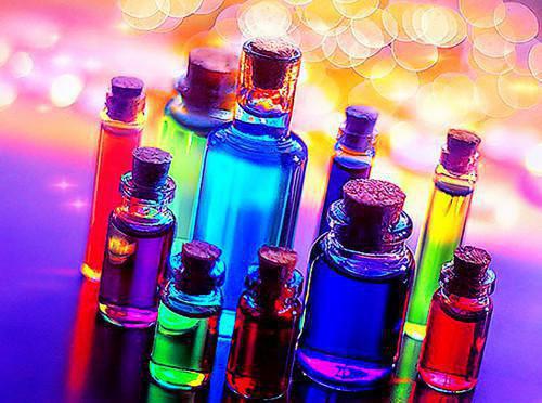 季枳念程侑远免费阅读最新章节结局 祭我一场白昼飞雪最新章节免费阅读