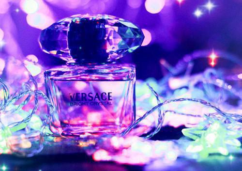 吴总陈燕最新章节更新 被后举报公司内卷后，我杀疯了知乎吴总陈燕