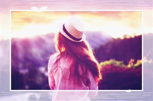 傅寂川简笙夏悠悠的最新章节更新时间 溺海一梦尽成空笔趣阁