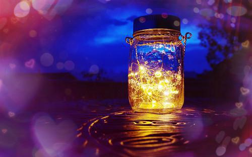 宋若烟霍廷渊周怜小说在线阅读 一人之下，万万人之上免费阅读全文