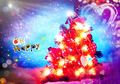 林清筱顾淮辞最新章节更新时间 十里清风为你小说全文阅读