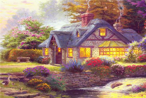 弹幕叫我别赴宴最新小说（陆铭苏晚晴）全文阅读