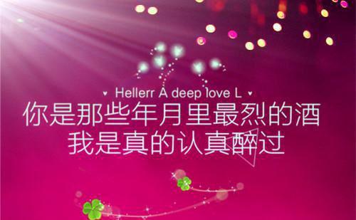 老婆砸女儿存钱罐给竹马买手表,我杀疯了(我宋瑶李耀辰思思)全文浏览_老婆砸女儿存钱罐给竹马买手表,我杀疯了全文免费阅读