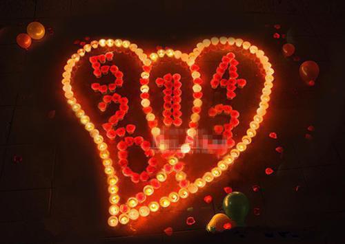 莫山叫什么小说 求婚被拒一百次后，我成了人生赢家在线阅读