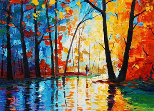 沈月吟是哪部小说 承欢策小说全文阅读